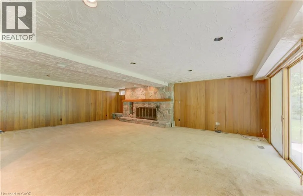 2430 BETHEL Road