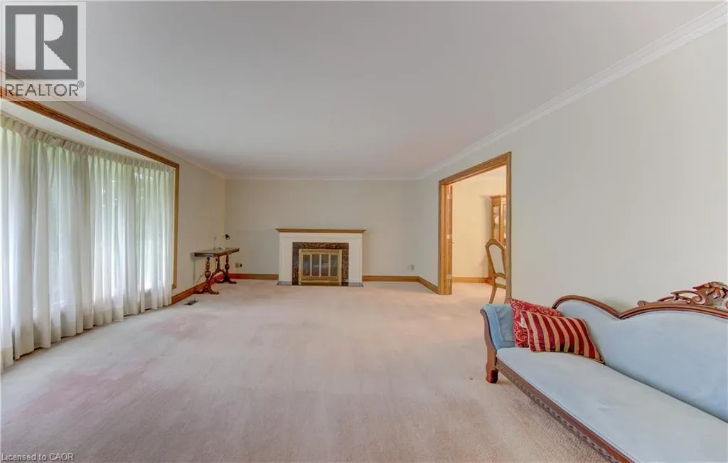 2430 BETHEL Road