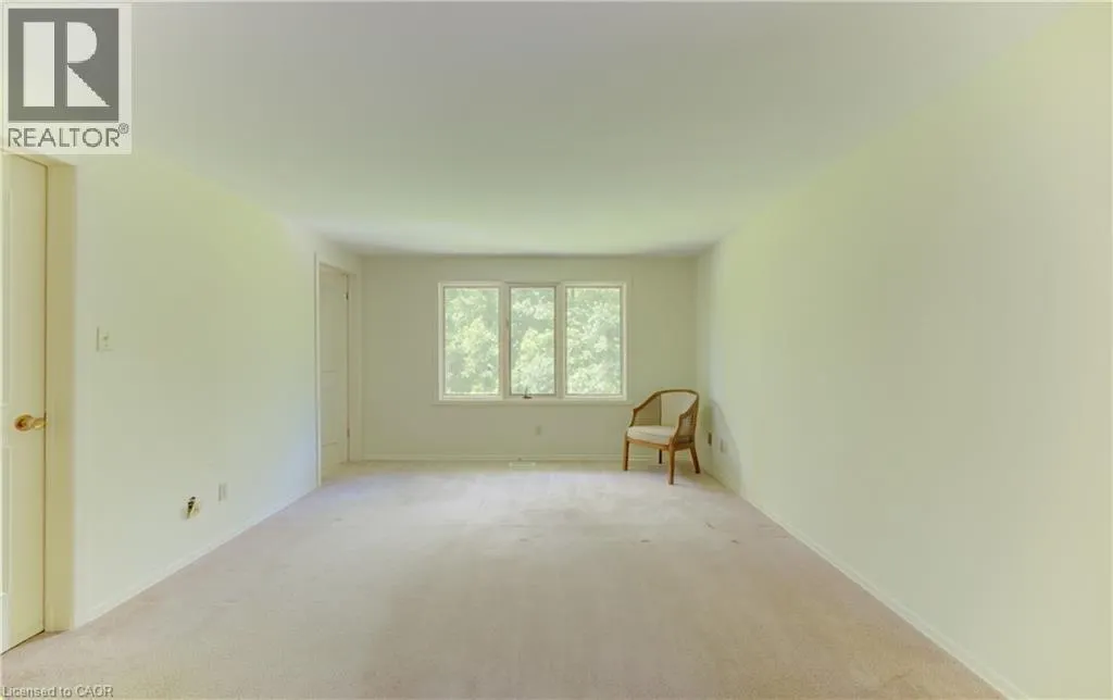 2430 BETHEL Road