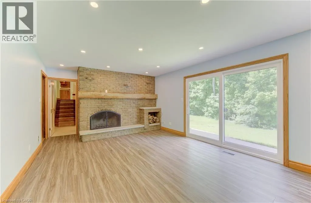 2430 BETHEL Road