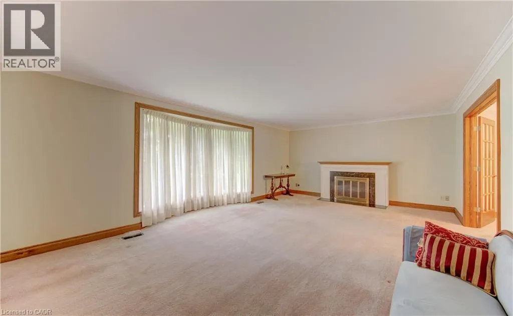 2430 BETHEL Road