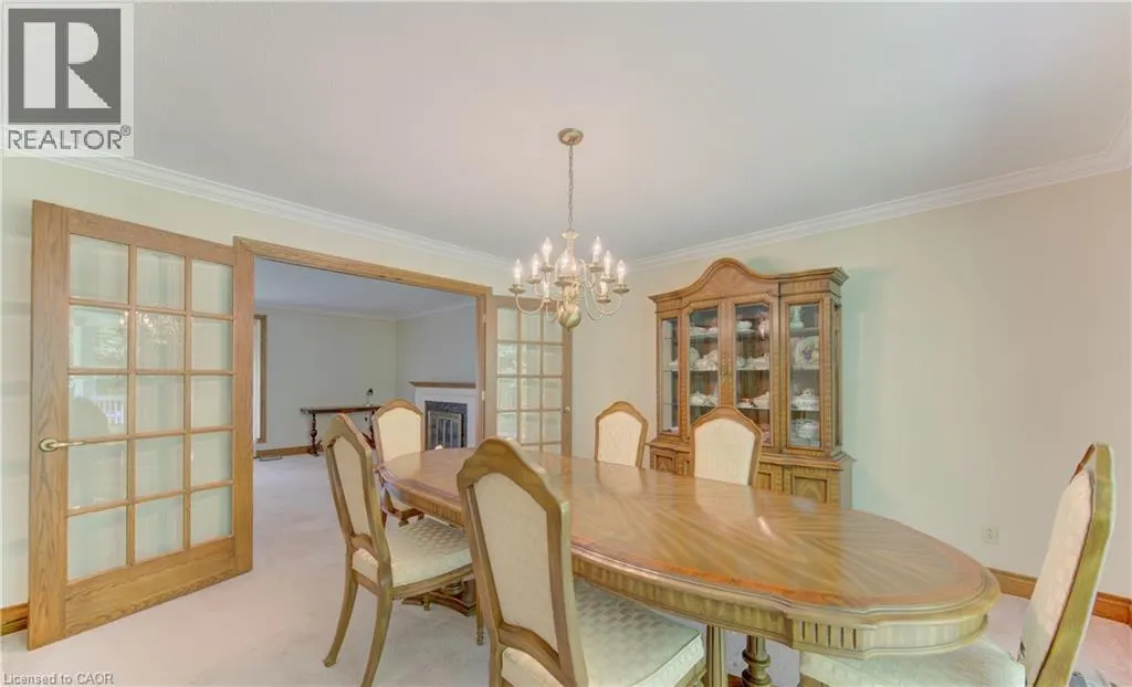 2430 BETHEL Road