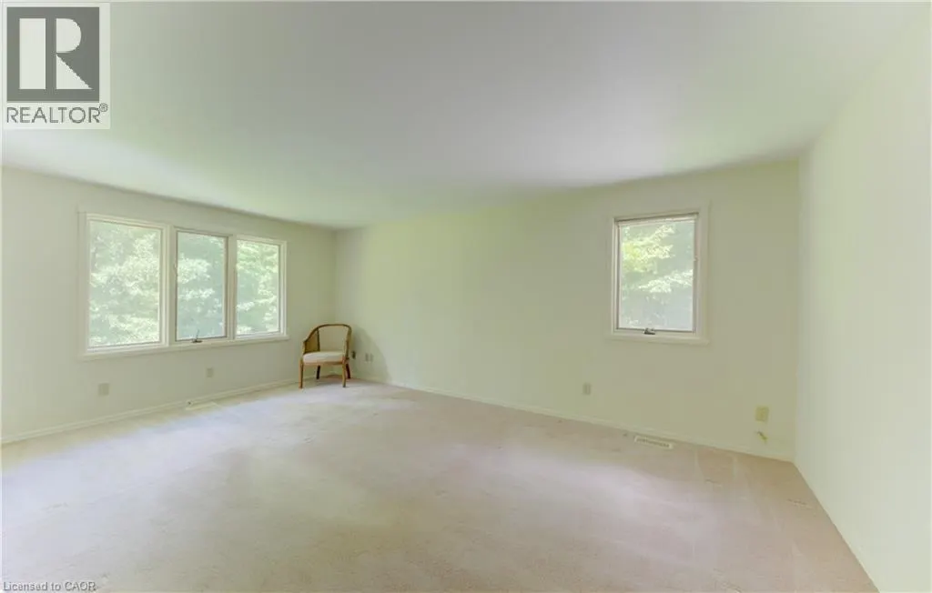 2430 BETHEL Road