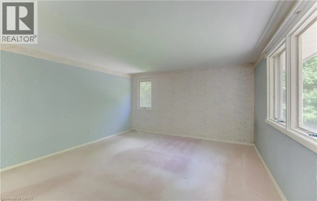 2430 BETHEL Road
