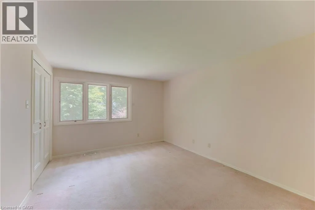 2430 BETHEL Road