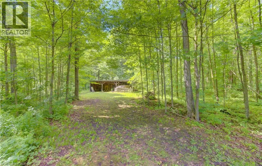 2430 BETHEL Road