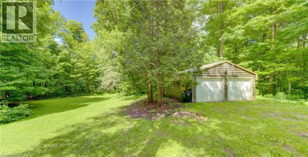 2430 BETHEL Road