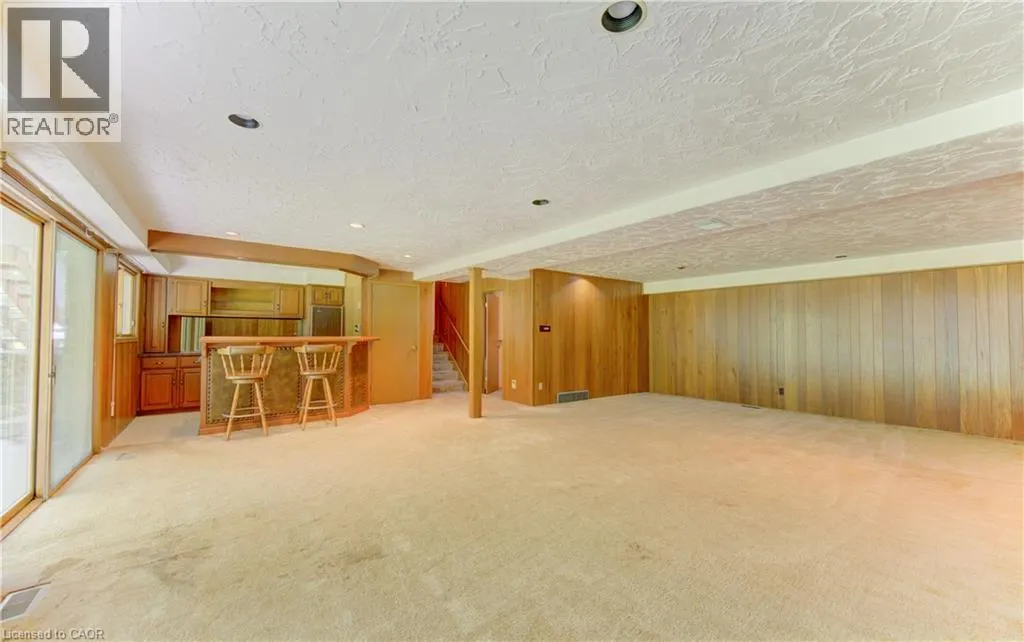 2430 BETHEL Road