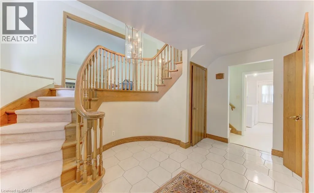 2430 BETHEL Road