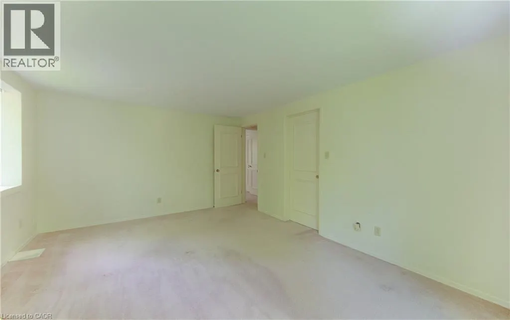 2430 BETHEL Road