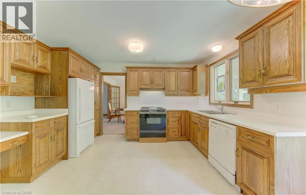 2430 BETHEL Road