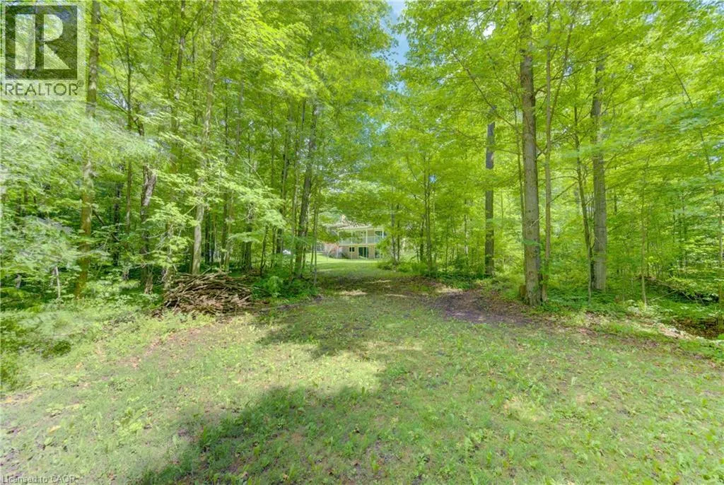2430 BETHEL Road