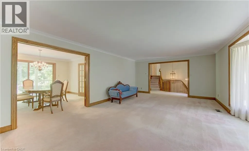 2430 BETHEL Road
