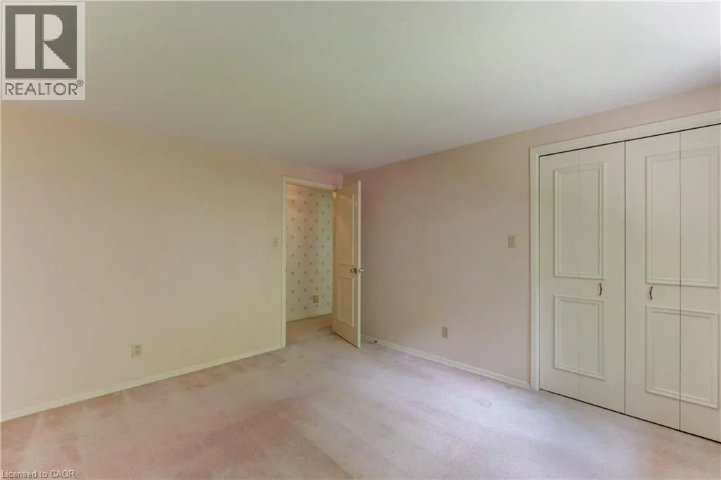 2430 BETHEL Road