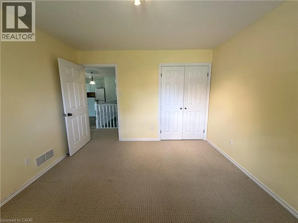 510 QUEENSWAY Street W Unit# 38 #38