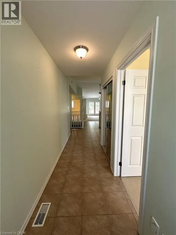 510 QUEENSWAY Street W Unit# 38 #38