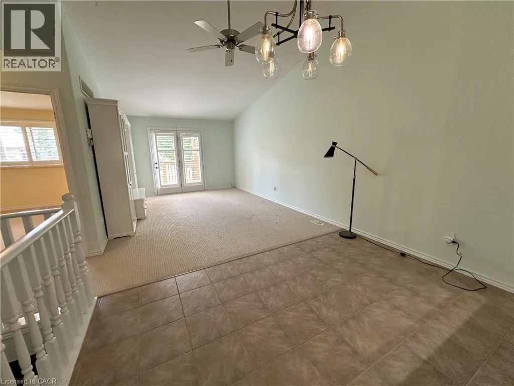 510 QUEENSWAY Street W Unit# 38 #38