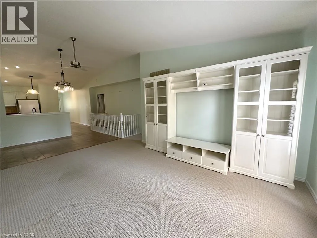 510 QUEENSWAY Street W Unit# 38 #38
