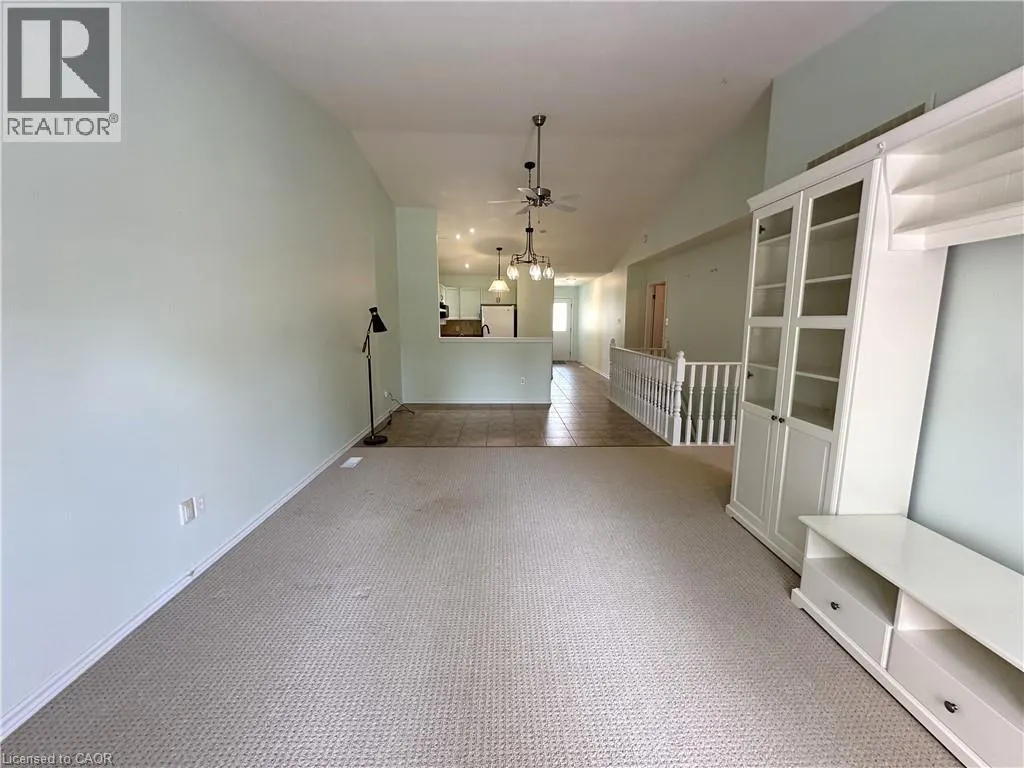 510 QUEENSWAY Street W Unit# 38 #38