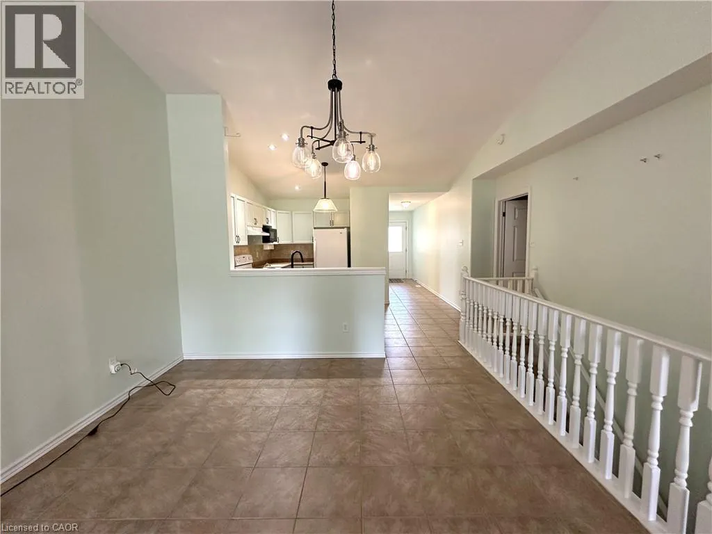 510 QUEENSWAY Street W Unit# 38 #38