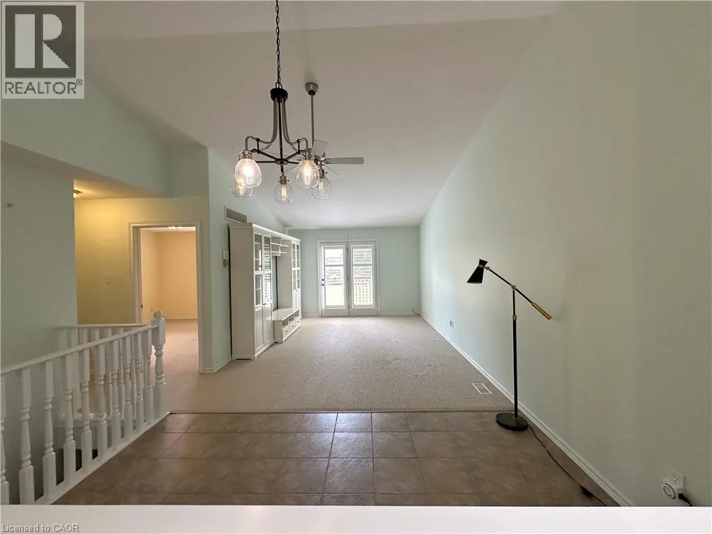510 QUEENSWAY Street W Unit# 38 #38