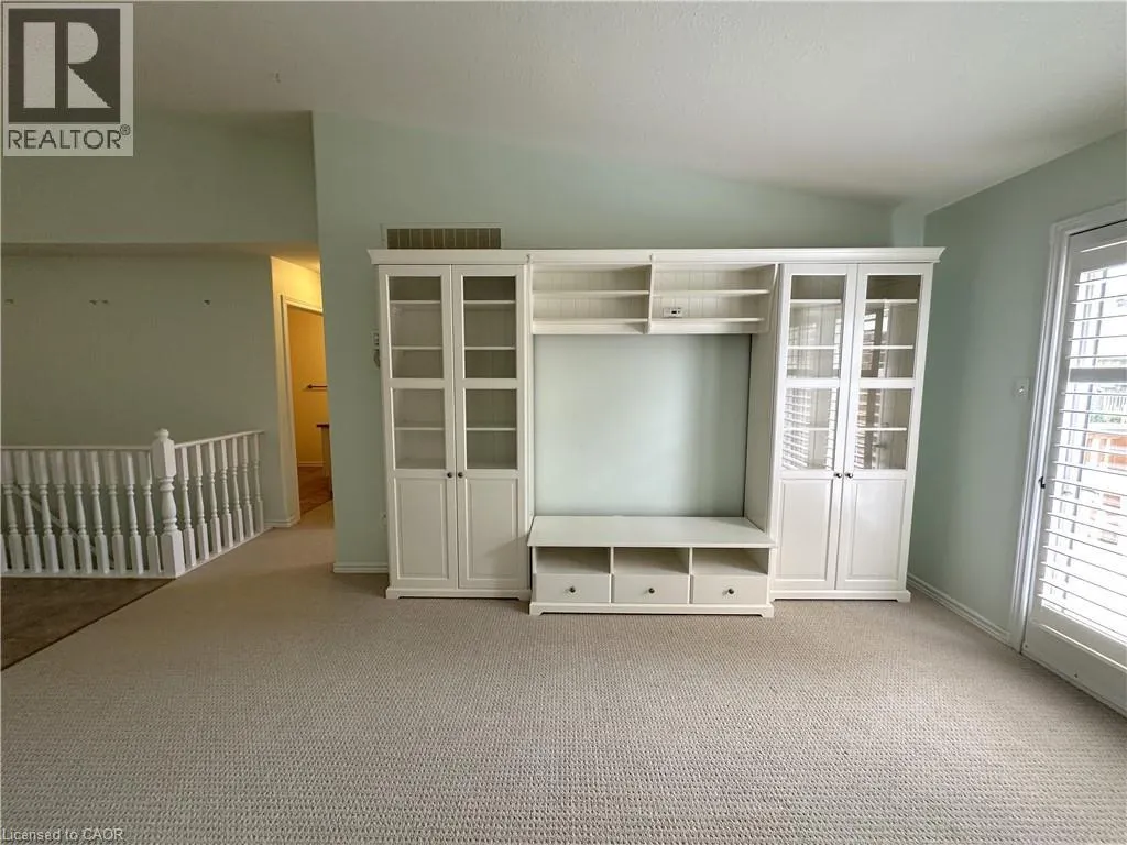 510 QUEENSWAY Street W Unit# 38 #38