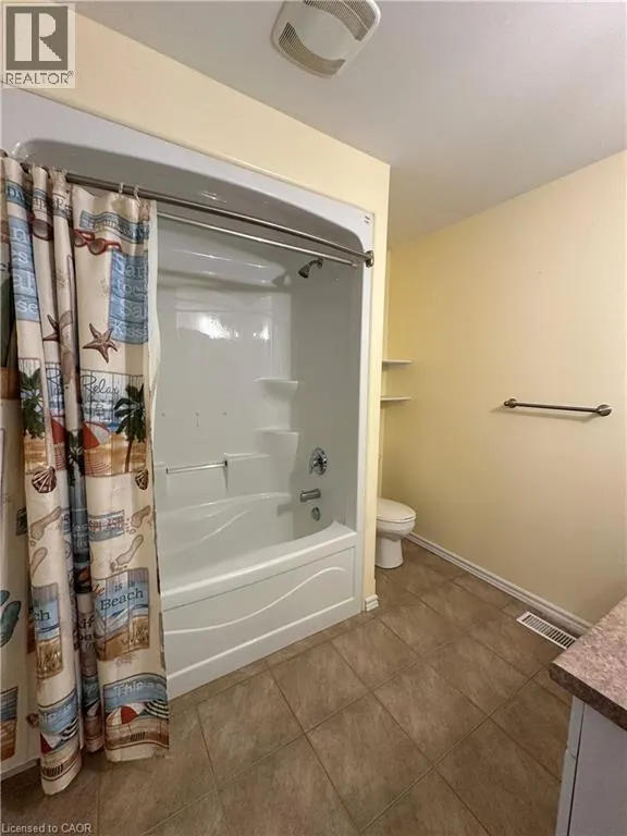 510 QUEENSWAY Street W Unit# 38 #38