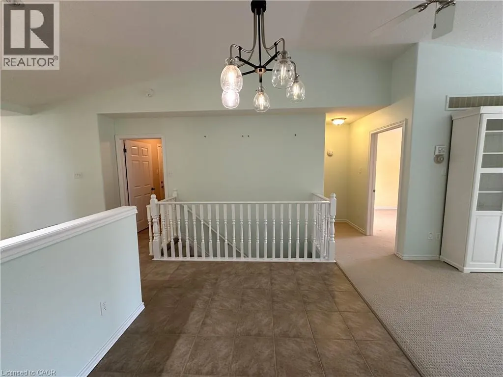510 QUEENSWAY Street W Unit# 38 #38
