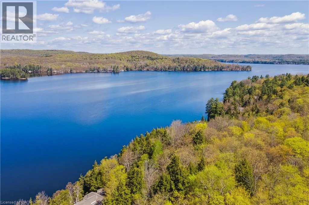 4209 MUSKOKA ROAD 117 Unit# 3 #3