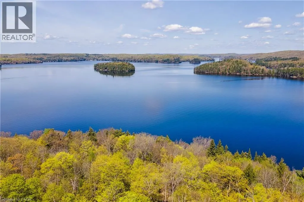 4209 MUSKOKA ROAD 117 Unit# 3 #3