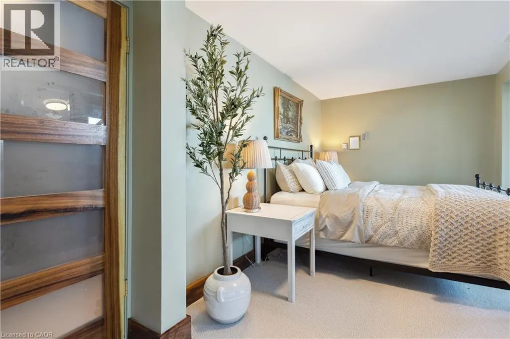 4209 MUSKOKA ROAD 117 Unit# 3 #3