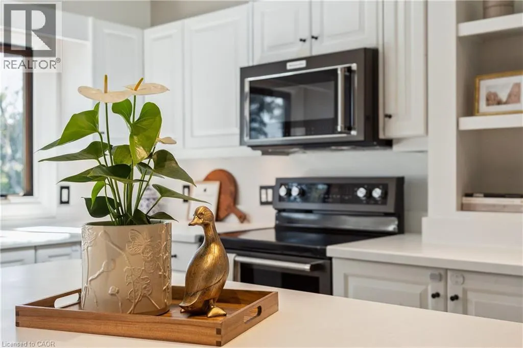 4209 MUSKOKA ROAD 117 Unit# 3 #3