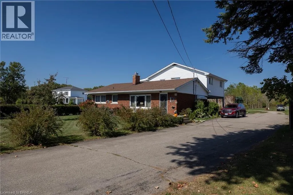 206 KING Street