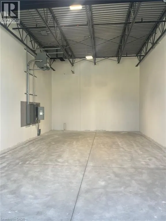85 BONDS CORNER Unit# 18 #18