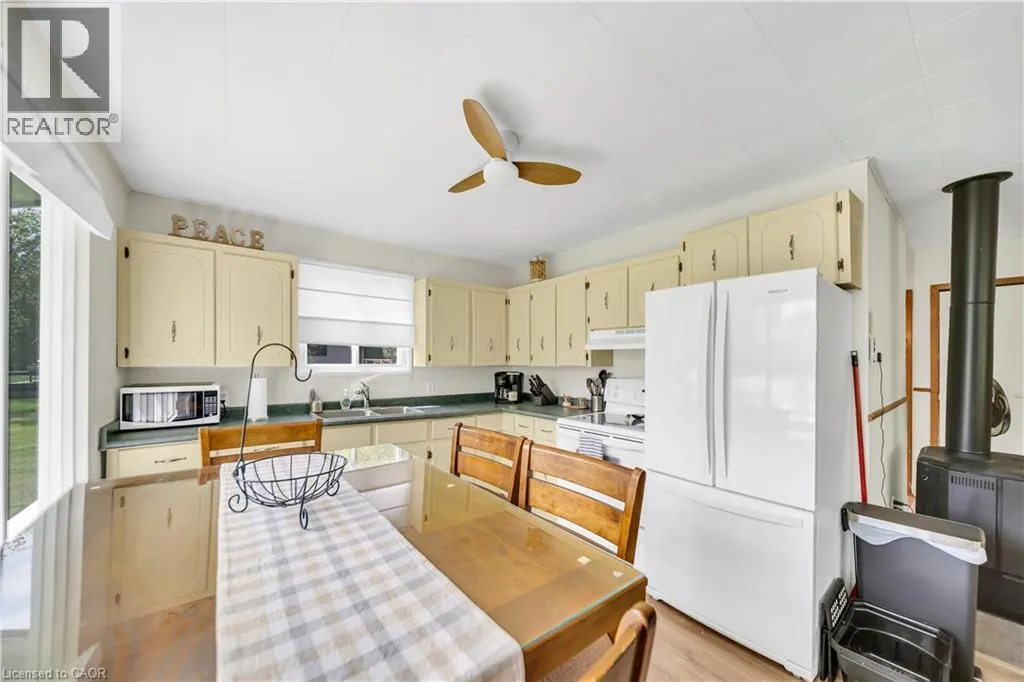 79 MAPLEPORT Crescent