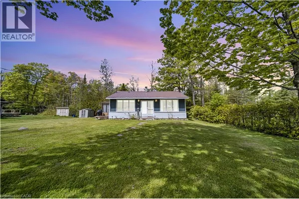 79 MAPLEPORT Crescent