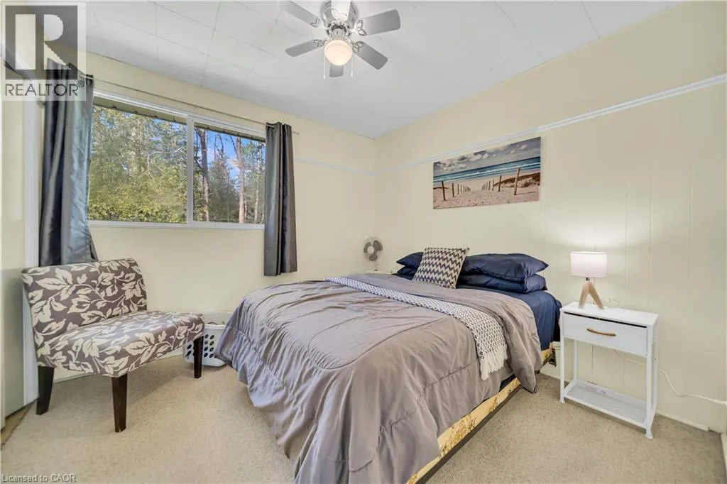 79 MAPLEPORT Crescent