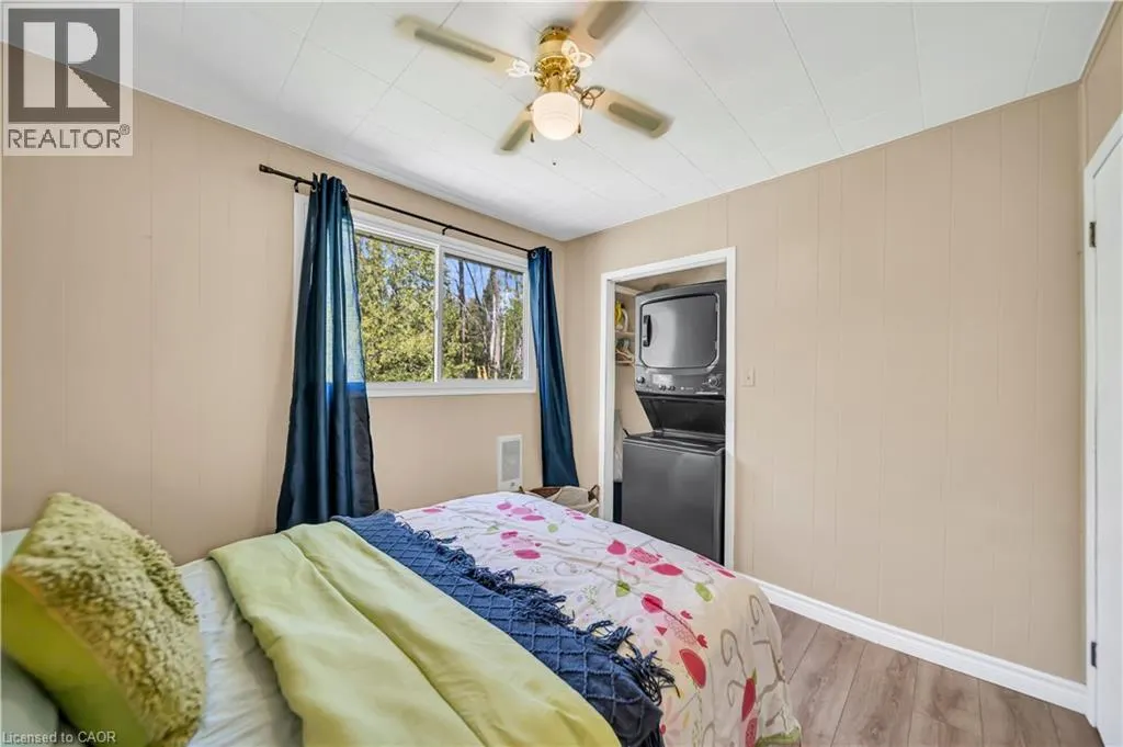 79 MAPLEPORT Crescent