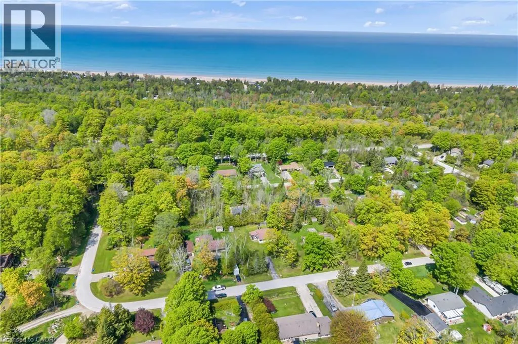 79 MAPLEPORT Crescent