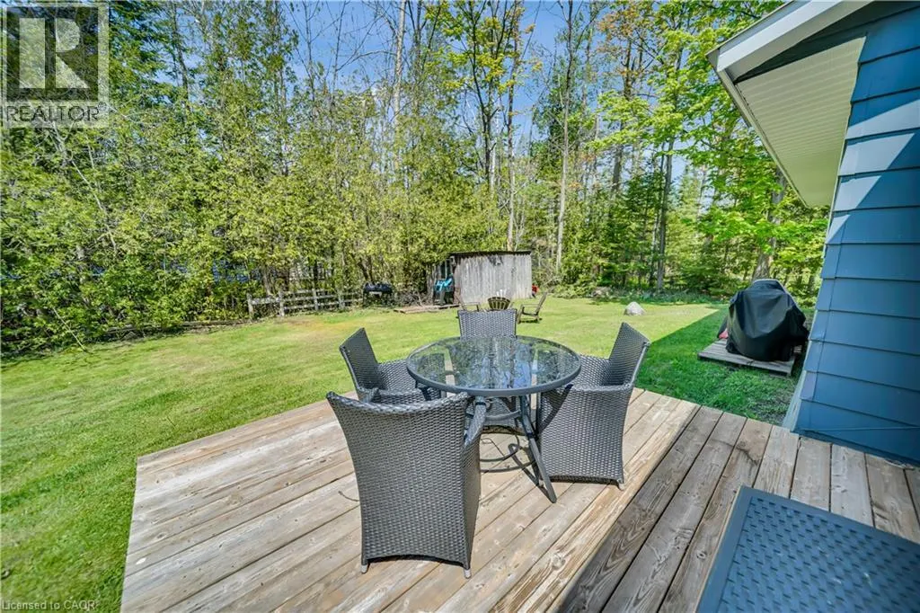 79 MAPLEPORT Crescent