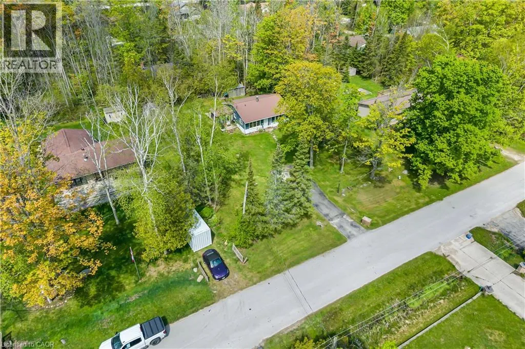 79 MAPLEPORT Crescent