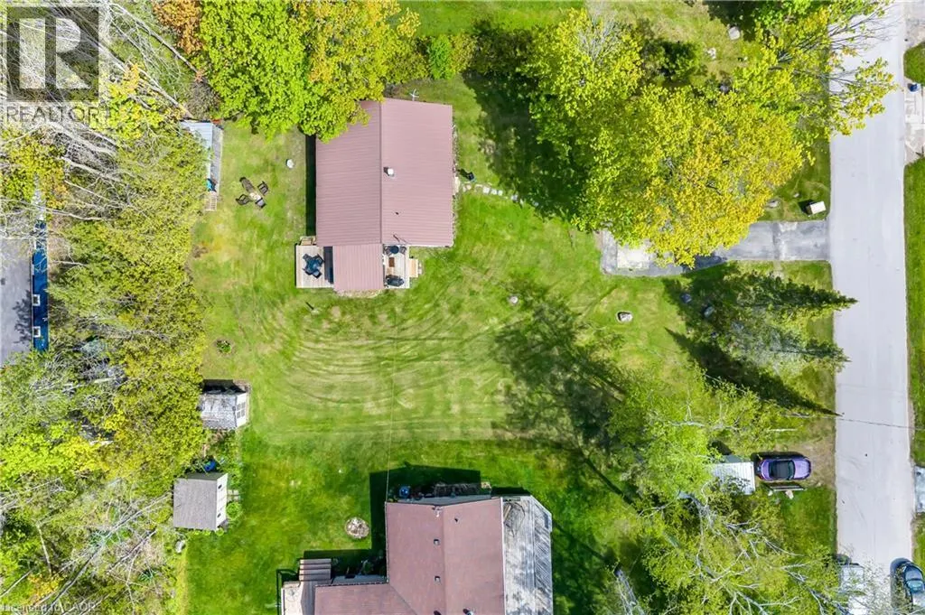 79 MAPLEPORT Crescent
