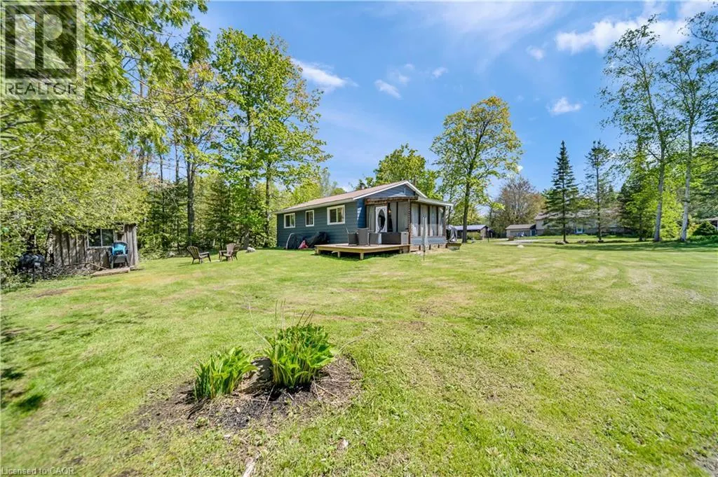 79 MAPLEPORT Crescent