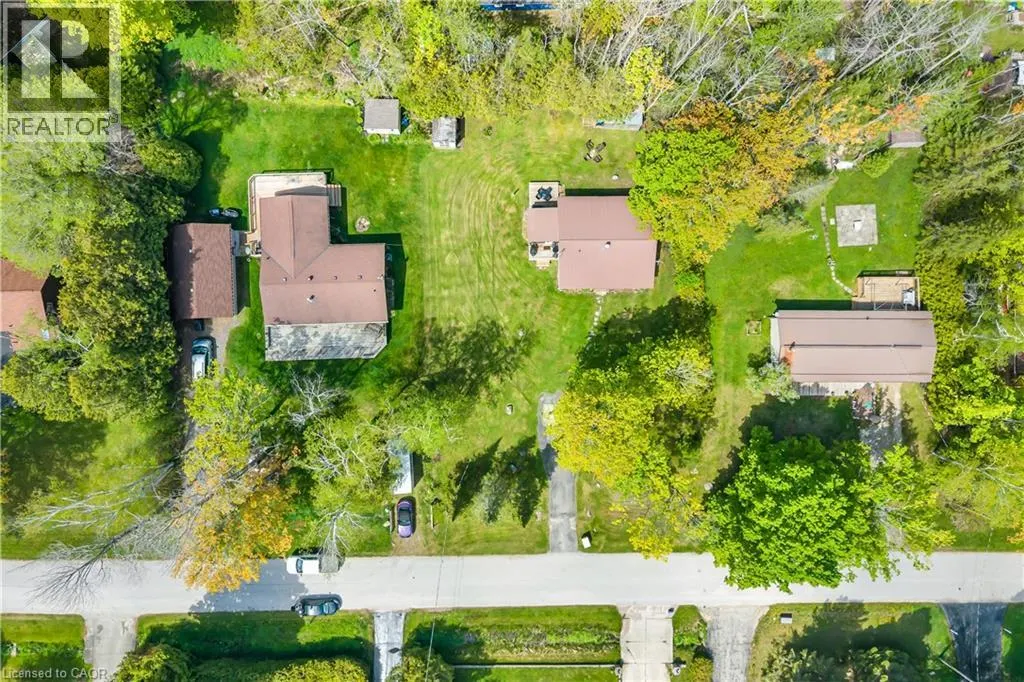 79 MAPLEPORT Crescent