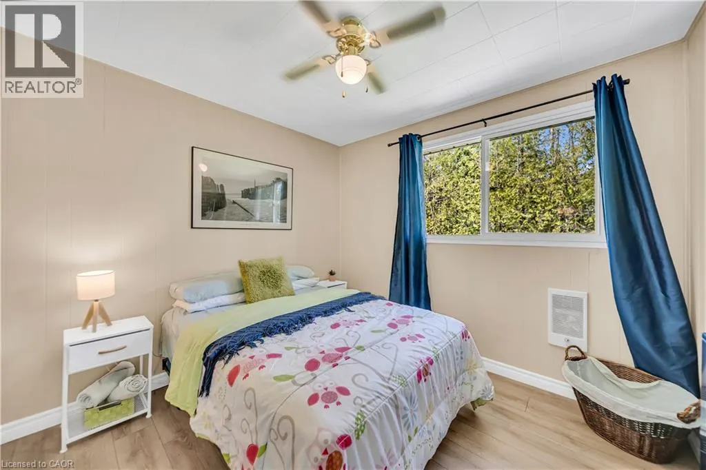 79 MAPLEPORT Crescent