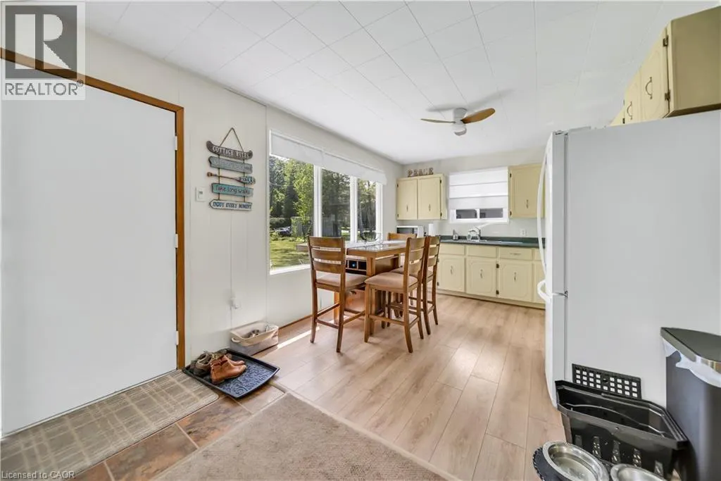 79 MAPLEPORT Crescent