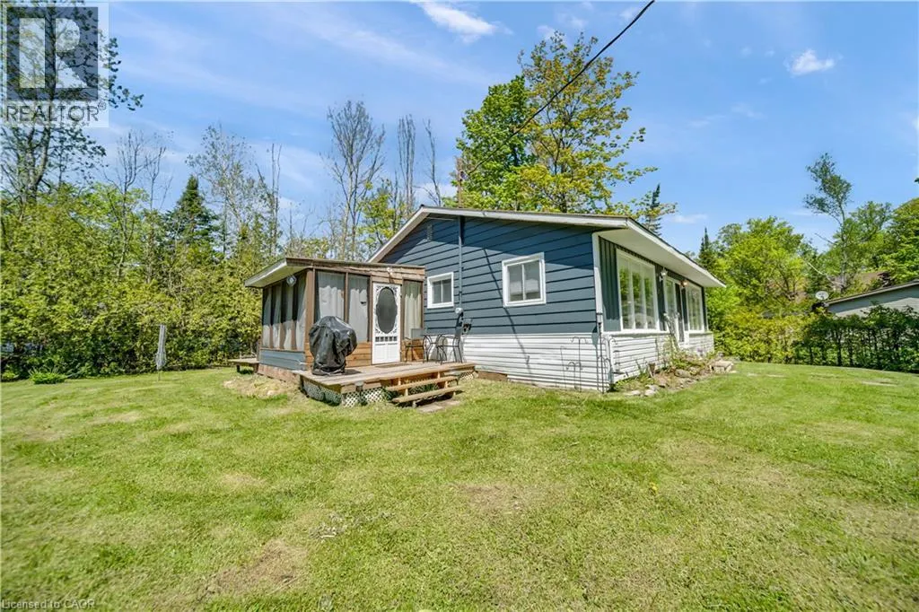 79 MAPLEPORT Crescent