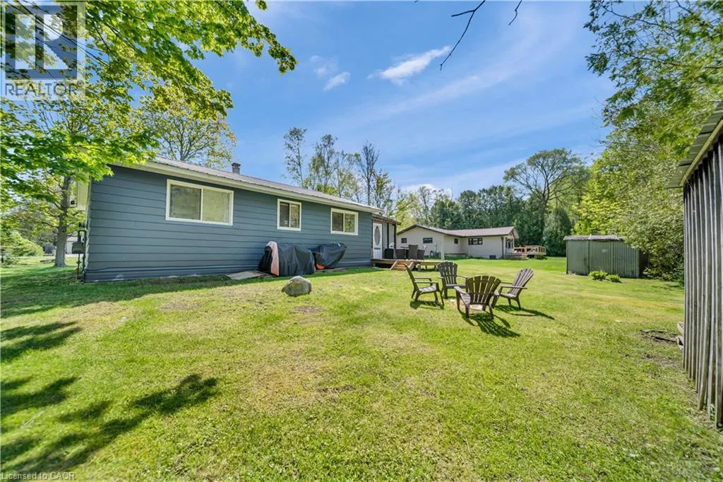 79 MAPLEPORT Crescent