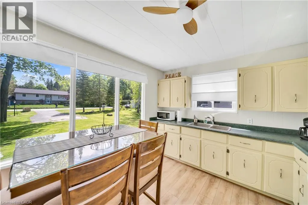 79 MAPLEPORT Crescent