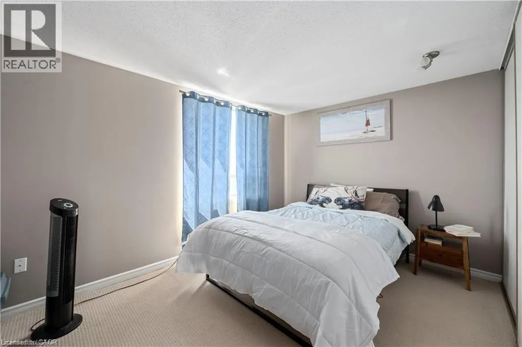45 POND MILLS Road Unit# 1007 #1007